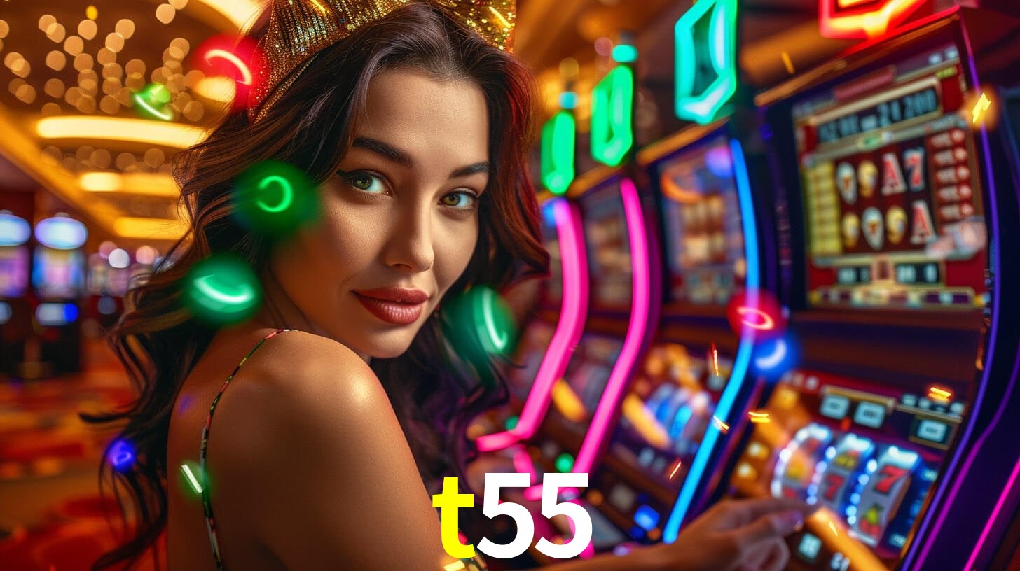 Downloads Verificados t55