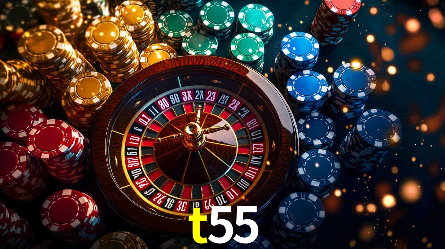 Licença Curaçao t55